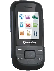 Vodafone&nbsp;248