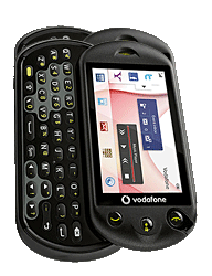 Vodafone 553