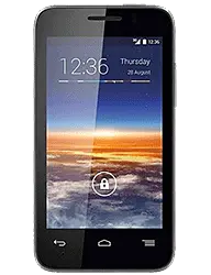 Vodafone&nbsp;Smart 4 Mini