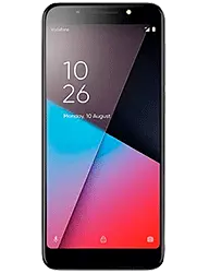 Vodafone&nbsp;Smart N9