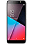 Vodafone Smart N9 Lite