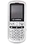 Sagem VS4