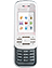 Vodafone 533