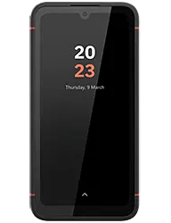 Volla&nbsp;Phone X23