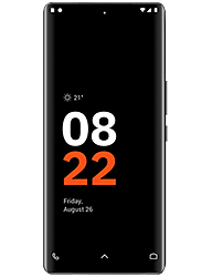 Volla Phone Quintus