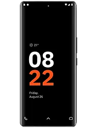 Volla&nbsp;Phone Quintus