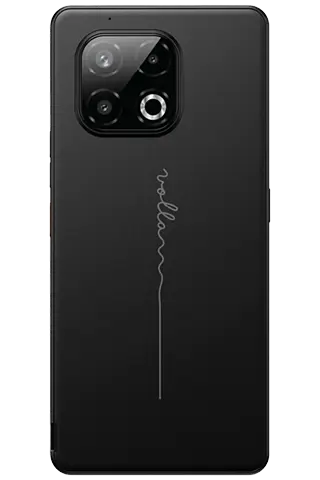 Volla&nbsp;Phone Plinius