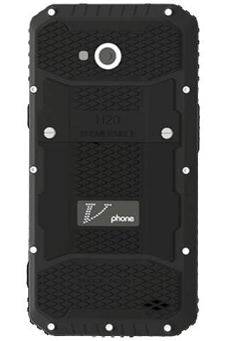 Vphone M3