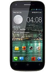 Wiko&nbsp;Cink Peax 2