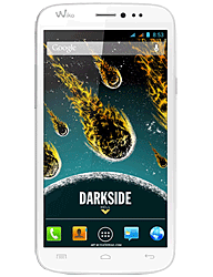 Wiko Darkside