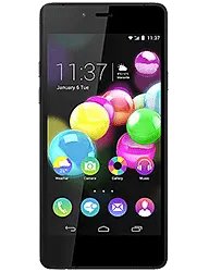 Wiko&nbsp;Highway Pure