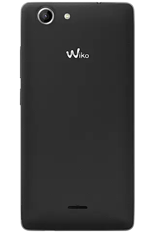 Wiko&nbsp;Pulp Fab 3G