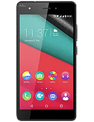 Wiko&nbsp;Pulp Fab 3G