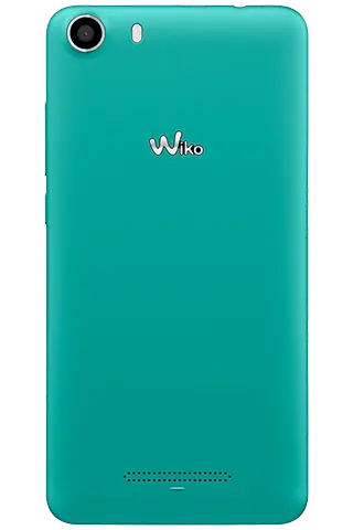 Wiko&nbsp;Lenny2