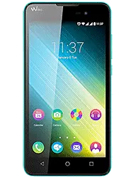 Wiko&nbsp;Lenny2