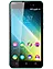 Wiko Lenny2