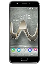 Wiko&nbsp;U Feel Prime