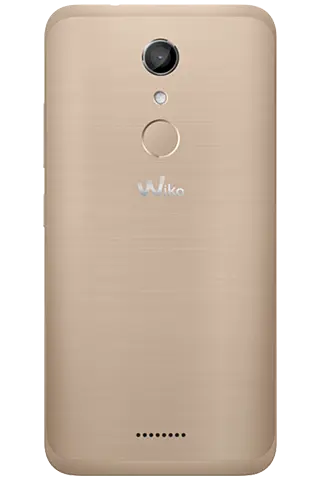 Wiko&nbsp;U Pulse Lite