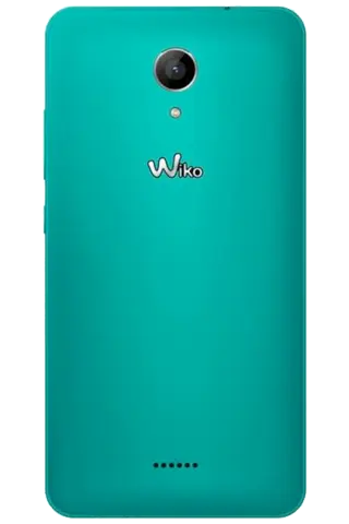 Wiko&nbsp;Freddy