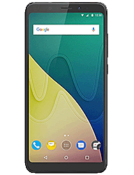 Wiko View XL