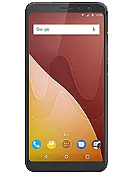 Wiko&nbsp;View Prime