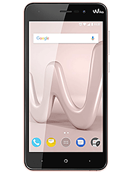 Wiko Lenny4