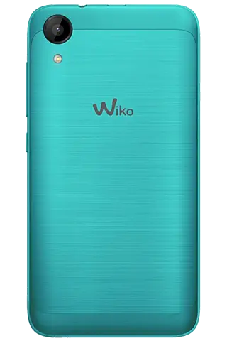Wiko&nbsp;Sunny2