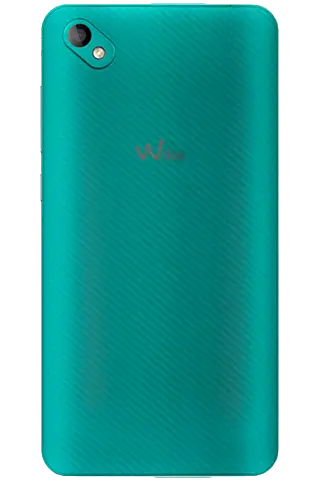 Wiko&nbsp;Sunny2 Plus