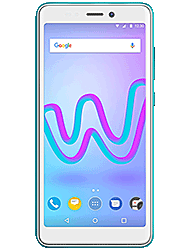 Wiko Jerry3