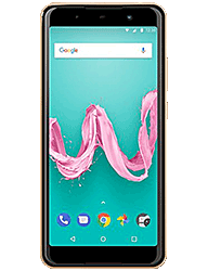 Wiko Lenny5