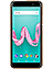 Wiko Lenny5