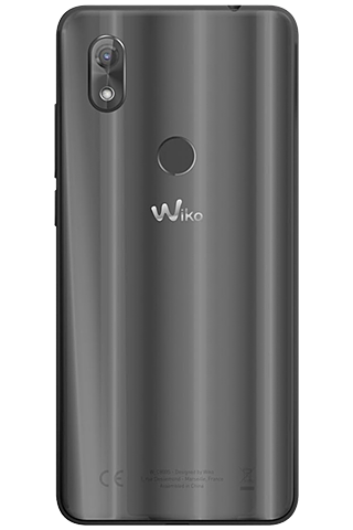 Wiko View2