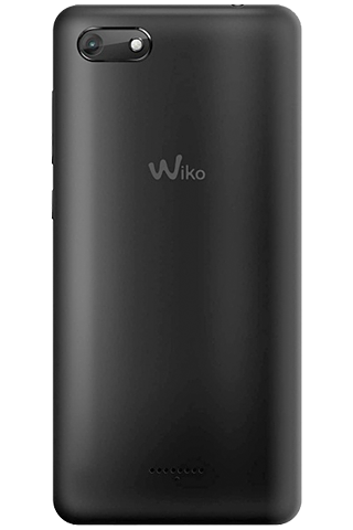 Wiko Harry2