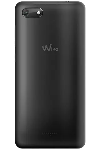 Wiko&nbsp;Harry2