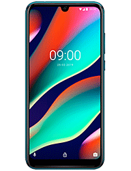 Wiko View3 Pro