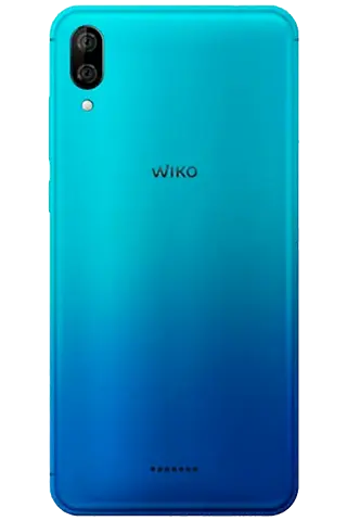 Wiko&nbsp;Y80