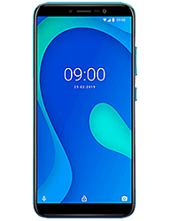 Wiko Y80