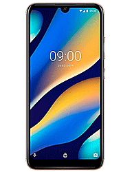 Wiko View3 Lite