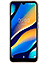Wiko View3 Lite
