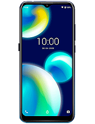 Wiko View4 Lite