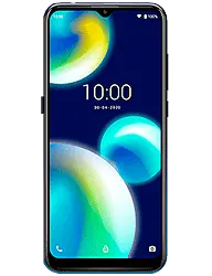 Wiko&nbsp;View4 Lite