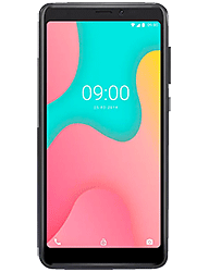 Wiko Y61