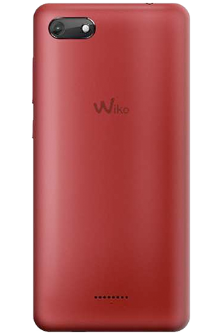 Wiko Tommy3 Plus