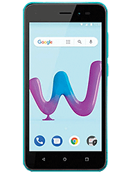 Wiko Sunny3