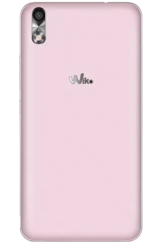 Wiko&nbsp;Robby2