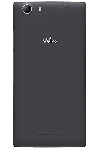 Wiko&nbsp;Ridge Fab 4G