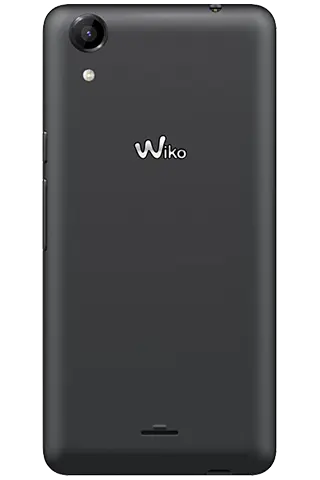 Wiko&nbsp;Rainbow UP 4G