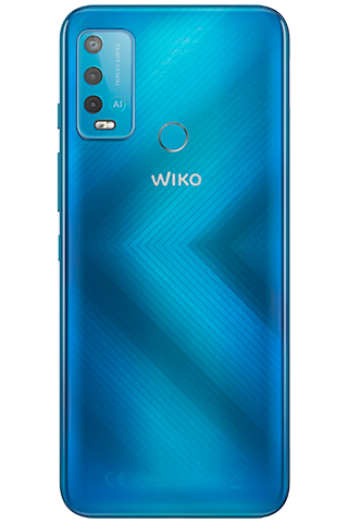 Wiko Power U30