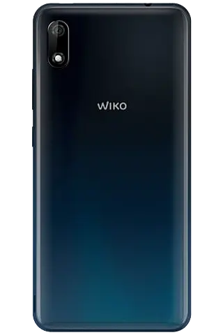 Wiko&nbsp;Jerry4