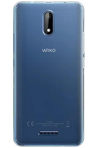 Wiko&nbsp;Sunny5